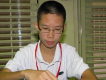 terry chua-web.jpg